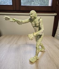 5 Action Figures Cinema 1/6
