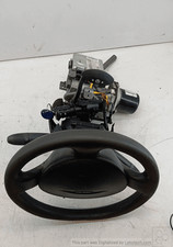 735282880 Volante  FIAT PUNTO (1N/1P) 1.2 Ber. 3p/b/1242cc