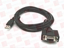 COGNEX DM100-USB-030 /