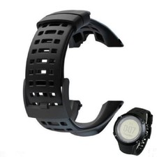 Accessori Orologio Cinturino