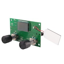 Modulo Ricevitore Radio FM
