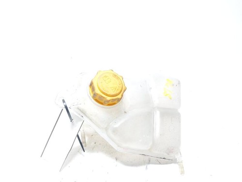 1504818 vaschetta acqua - 1504818,