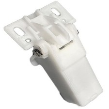 Bisagra ADF Apta Para ADF