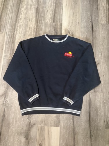 Vintage wear guard frito lay - vintage, frito-lay