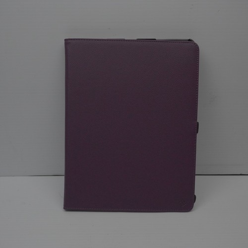 Fintie tablet case - tablet,
