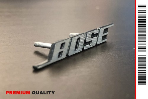 Stemma logo emblema - ✨stemma,
