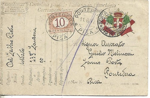 1917 ww1 franchigia - ww1,