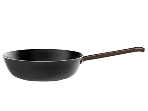 Alessi edo pu114 - edo, |