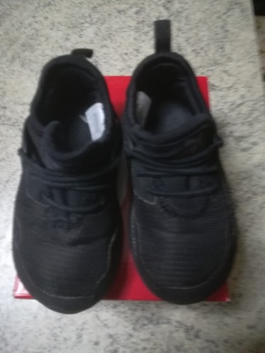 Scarpe bimbo marca - bimbo, n.22