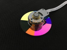 Ruota colore originale - , nuova