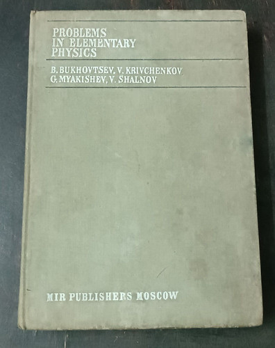 Mir editore problemi di - mir, editore: