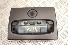 Ford fiesta mk7 - mk7, st180