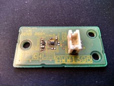 Pioneer AWW1399 (LED ASSY)