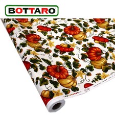 Tovaglia metratura bottaro - a,