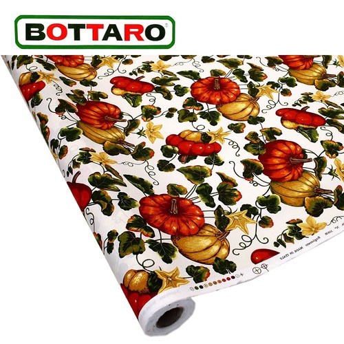 Tovaglia metratura bottaro - tovaglia,
