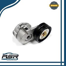 TENDICINGHIA CINGHIA POLY-Y