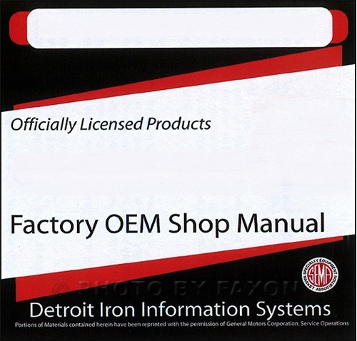 Manuali libri parti ford - libri,