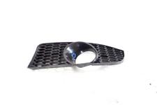 51118041182 MASCHERINA RIVESTIMENTO FENDINEBBIA PARAURTI ANTERIORE LATO DESTRO B