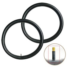 Per Fat Bike 24x3 0 Tubi Interni e Affidabile per Tutti gli Appassionati di Bici