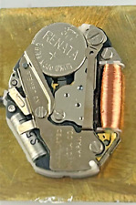 Movimento Orologio Miyota 2030 Quarzo Japan Funzionante Nuovo