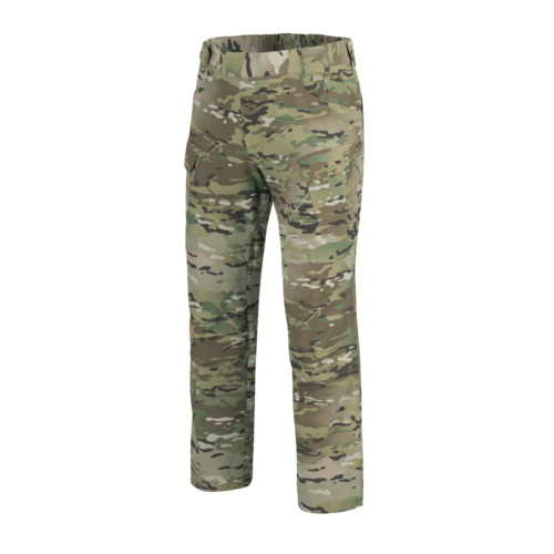 Pantaloni helikon tex otp - pantaloni,