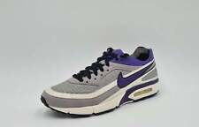 *TOP* 2010 Nike Air Classic BW