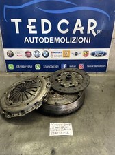 Kit Volano E Frizione Peugeot 3008 1.6 HDI 110cv 2009