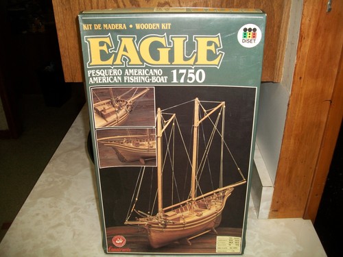Constructo aquila legno - aquila,