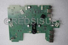 Motorola MotherBoard For