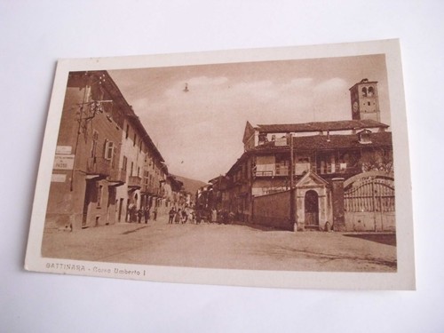 Vercelli gattinara corso - vercelli,