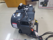 Generatore range extender - generatore,