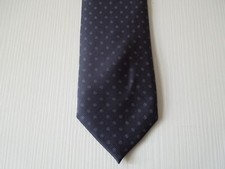 ARCIERI SILK TIE SETA CRAVATTA MADE IN ITALY 2570