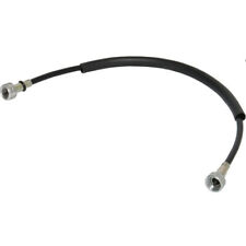 Cavo Filo Contagiri Trattore Lamborghini R654-R503-Rif.0.422.7430.3/10-L.550mm