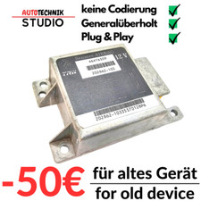 46476309 202862 - 103 ECU