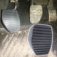 2130.26 Copripedale in gomma