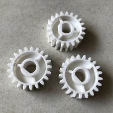 (3pcs/lot) 34B7499902 Fuji