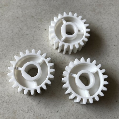34b7499902 fuji - (3,