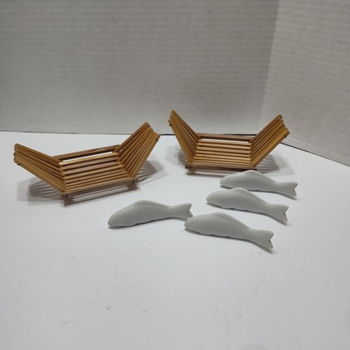 Pezzi bastone da tritatutto - da,