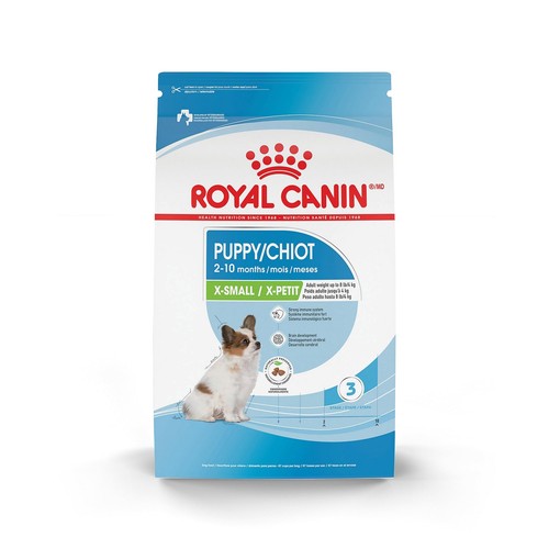 Royal canin cibo secco per - cibo,