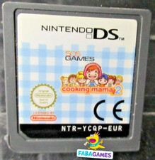Cooking mama per - cooking,