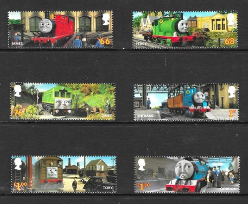 Qeii 2011 3187 - gb,