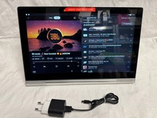Lenovo Yoga Tablet 2 Pro 13,3"