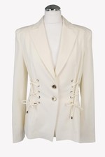 Blazer donna Pinko taglia 38