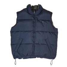 Tommy Hilfiger gilet piumino