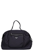 18487 Borse a mano e spalla NANNINI Donna Blu BV0019_NANN