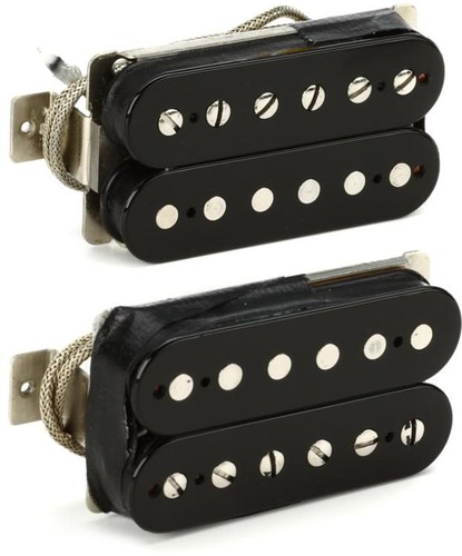 Seymour duncan aph alnico - seymour, aph-2s