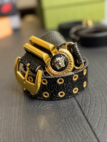 Taglia cintura vintage - us,