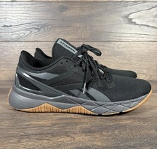 Scarpe Reebok Nanoflex TR