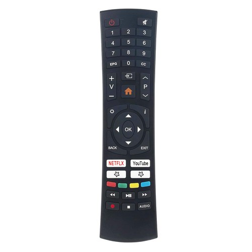 Vinabty telecomando - vinabty, di