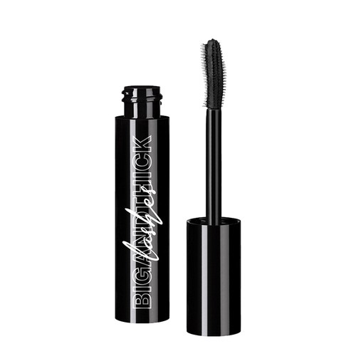 Mesauda beauty big - beauty,